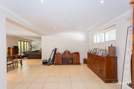 Property photo of 17 Boronia Drive Southport QLD 4215