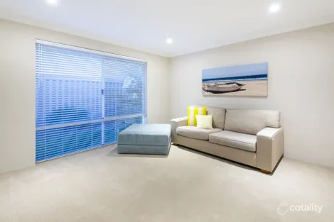 Property photo of 33 Benfleet Drive Butler WA 6036