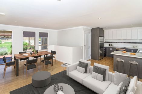 Property photo of 3 Lawton Court Nairne SA 5252