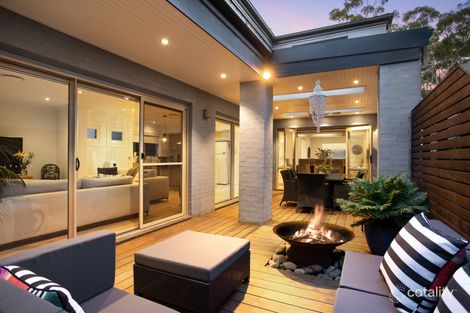 Property photo of 127 Claudare Street Collaroy Plateau NSW 2097