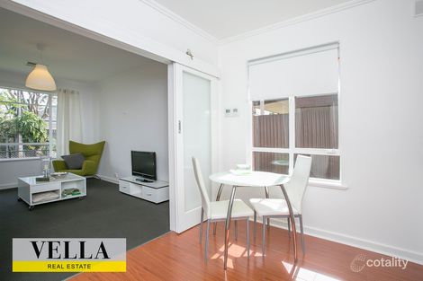 Property photo of 37B Henry Street Stepney SA 5069