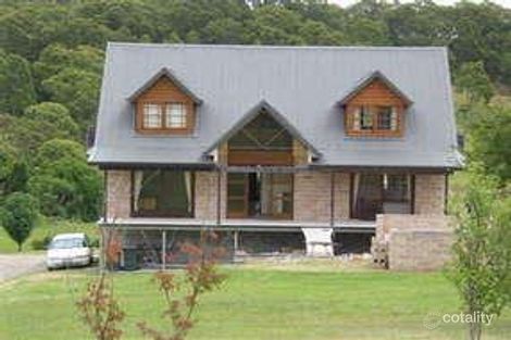 8 Hope St, Wallsend, NSW 2287