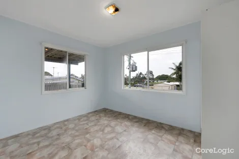 Property photo of 8 Carey Street Hay Point QLD 4740