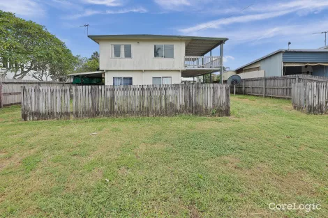 Property photo of 8 Carey Street Hay Point QLD 4740