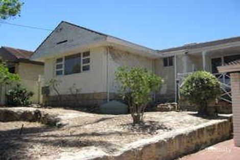 22 Schofield St, Eden Hill, WA 6054