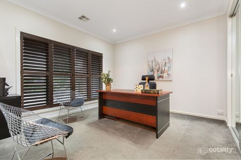 Property photo of 32 Newburgh Street Keysborough VIC 3173