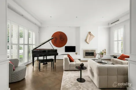 Property photo of 17 Murray Street Armadale VIC 3143