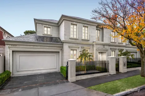 17 Murray St, Armadale, VIC 3143