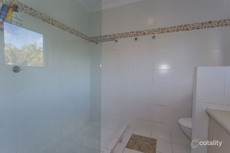 Property photo of 17 Boronia Drive Southport QLD 4215
