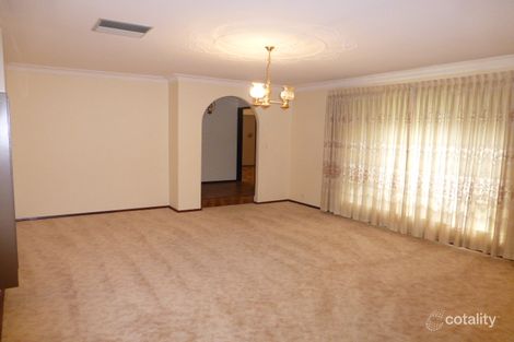 Property photo of 27-29 Ebro Way Willetton WA 6155