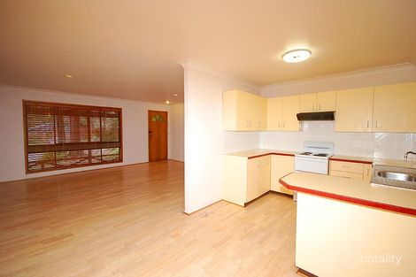 24 Turnbull Ave, Kariong, NSW 2250