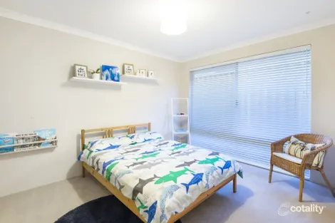 Property photo of 33 Benfleet Drive Butler WA 6036