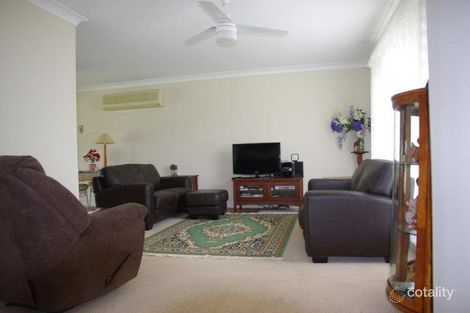 Property photo of 67 Gundy Road Scone NSW 2337