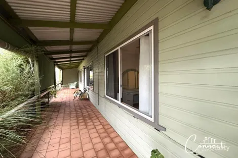 157 Vincent St, Beverley, WA 6304