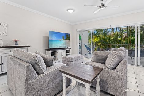Property photo of 55/21 Shute Harbour Road Cannonvale QLD 4802