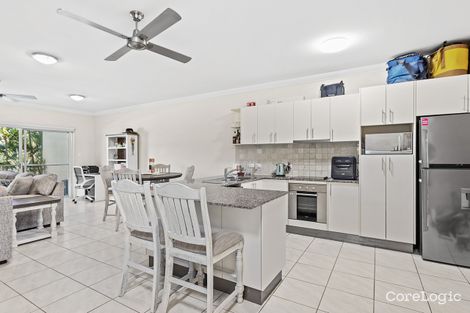 Property photo of 55/21 Shute Harbour Road Cannonvale QLD 4802