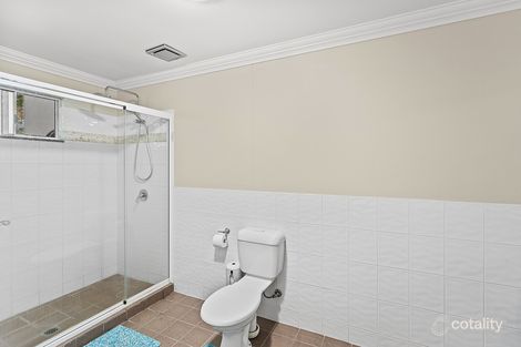 Property photo of 55/21 Shute Harbour Road Cannonvale QLD 4802