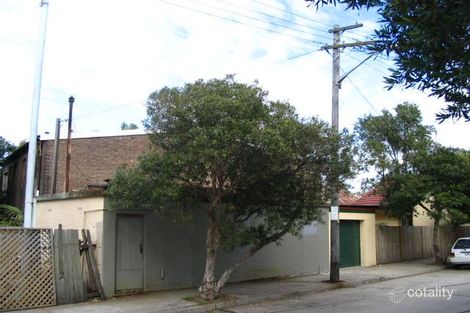 17a Albert St, Erskineville, NSW 2043