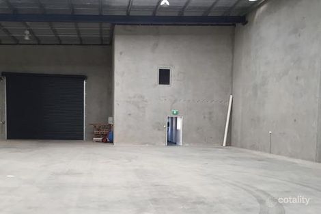 2-4 Gallipoli St, Smeaton Grange, NSW 2567