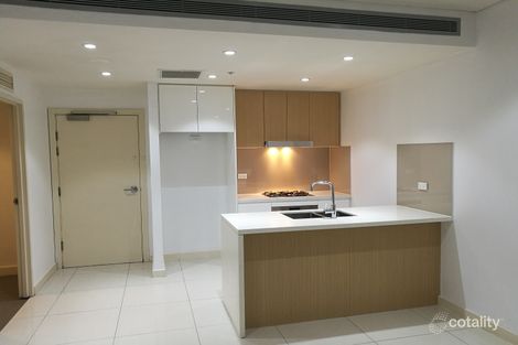 143/2 Nipper St, Homebush, NSW 2140