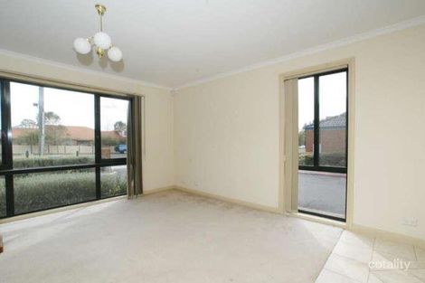Property photo of 4/355 Dorset Road Croydon VIC 3136