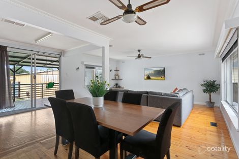 Property photo of 23 Gwenola Court North Bendigo VIC 3550