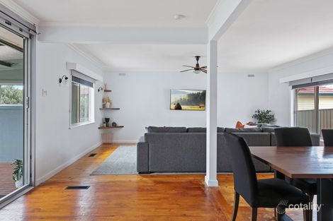 Property photo of 23 Gwenola Court North Bendigo VIC 3550