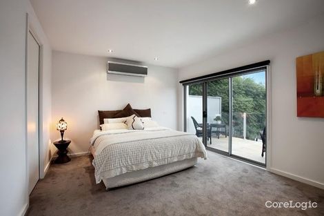 Property photo of 2 Frederick Street Malvern VIC 3144