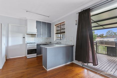 Property photo of 23 Gwenola Court North Bendigo VIC 3550