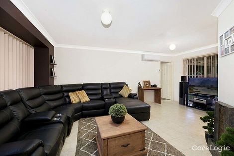 Property photo of 23 Jessica Close Raymond Terrace NSW 2324