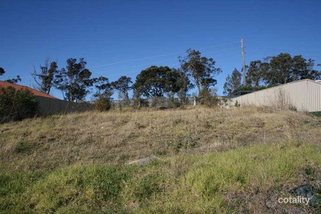 11 Warrigal St, Nowra, NSW 2541