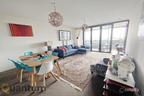 11xx/5 Sterling Cct, Camperdown, NSW 2050