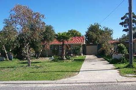 19 Furness Way, Koondoola, WA 6064