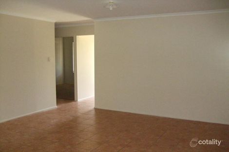 Property photo of 11 Clowes Crescent Warwick QLD 4370