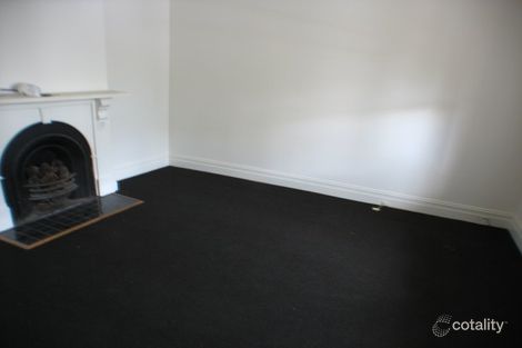 Property photo of 19 New Street Armadale VIC 3143