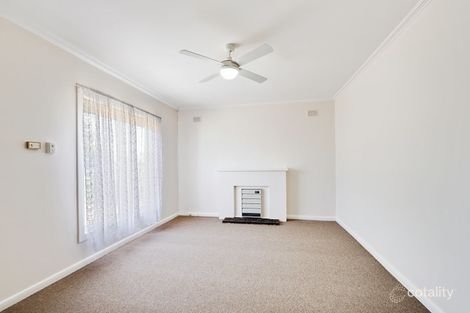 Property photo of 47 Press Road Brooklyn Park SA 5032