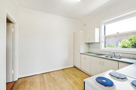 47 Press Rd, Brooklyn Park, SA 5032