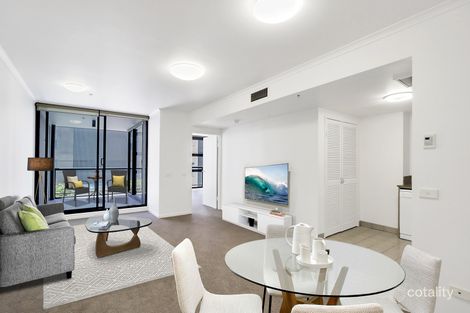 707/174-186 Goulburn St, Surry Hills, NSW 2010