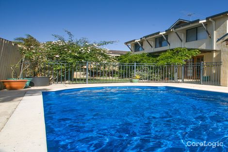 Property photo of 22A North Lake Road Alfred Cove WA 6154