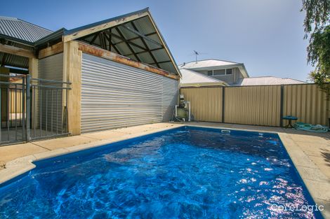 Property photo of 22A North Lake Road Alfred Cove WA 6154