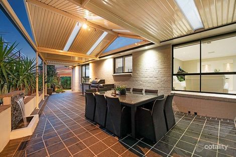 Property photo of 36 Tipperary Drive Ashtonfield NSW 2323