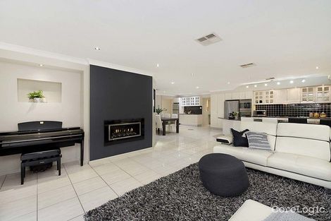 Property photo of 36 Tipperary Drive Ashtonfield NSW 2323