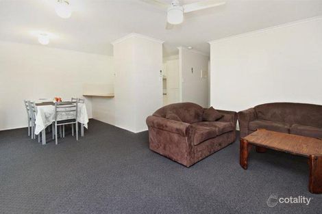 Property photo of 4/7 Tolman Court Maroochydore QLD 4558