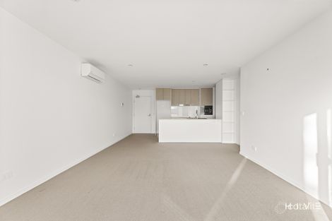 Property photo of 8/10 Ipima Street Braddon ACT 2612
