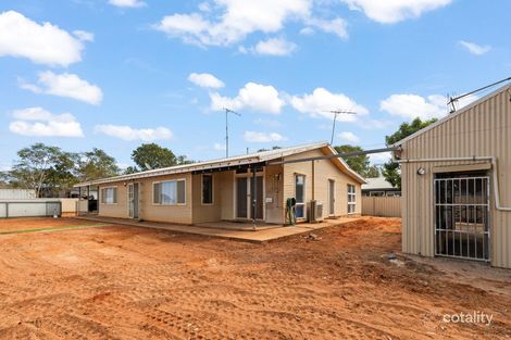 Property photo of 21 Streeter Avenue Broome WA 6725