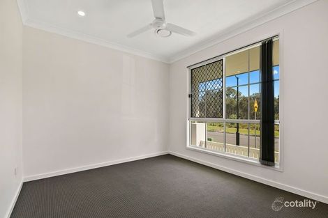 Property photo of 11 Glenhaven Close Redland Bay QLD 4165