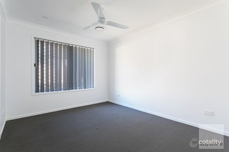 Property photo of 11 Glenhaven Close Redland Bay QLD 4165