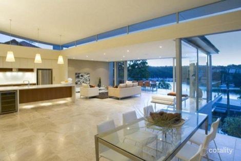 15 Shellbank Pde, Cremorne, NSW 2090