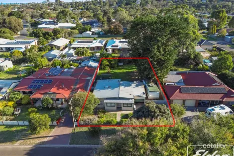Property photo of 23 Langley Road McCracken SA 5211