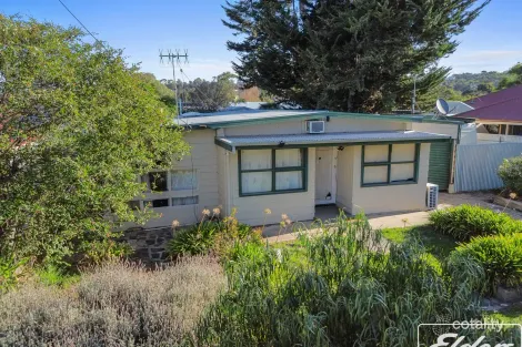 Property photo of 23 Langley Road McCracken SA 5211